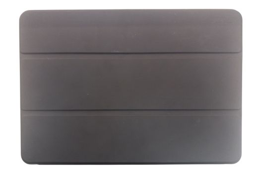 Xiaomi Pad Pro 128 gb