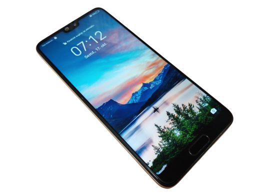 Huawei P20 128 gb