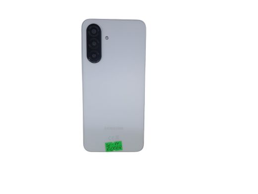 Samsung A26 5G Sm-A266B 128 gb