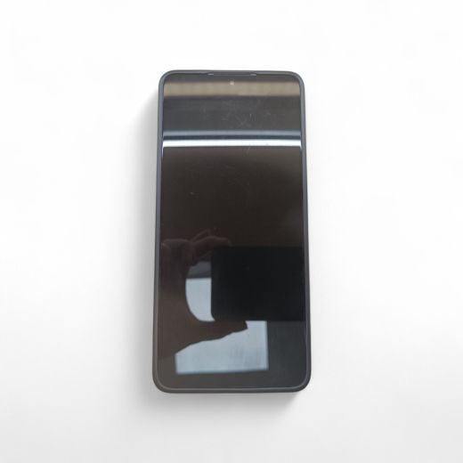 Xiaomi Poco x6 pro 5g 256