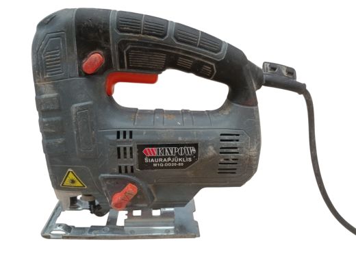 KinPow M1Q-Dd20-80