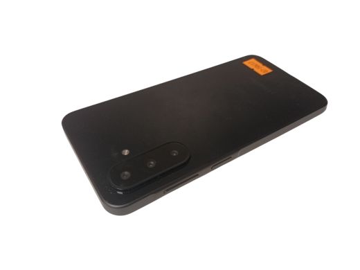 Samsung A26 5G 128 gb
