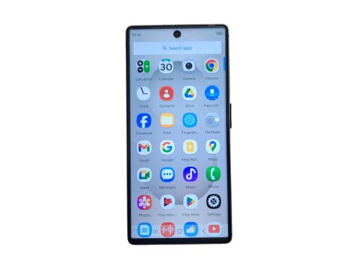 smartphone S 25 Ultra 128 gb