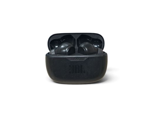 JBL Wave Beam