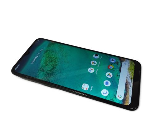 Nokia G11 32 gb