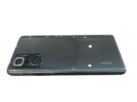 Xiaomi Redmi Note 10 128 gb