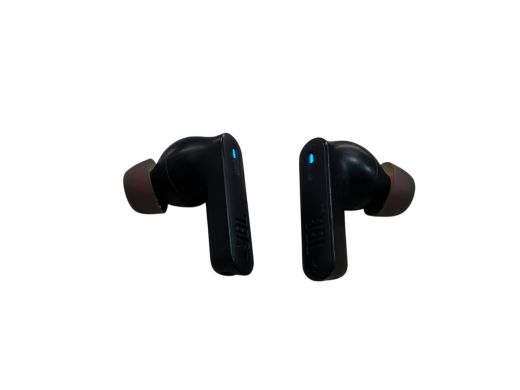 JBL Tune Flex