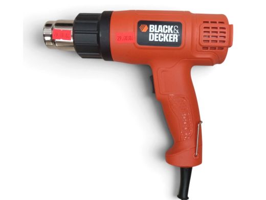 Black Decker Kx1650