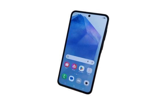 Samsung A55 128 gb