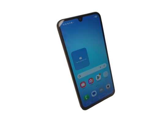 Samsung Sm-A175F 128 gb