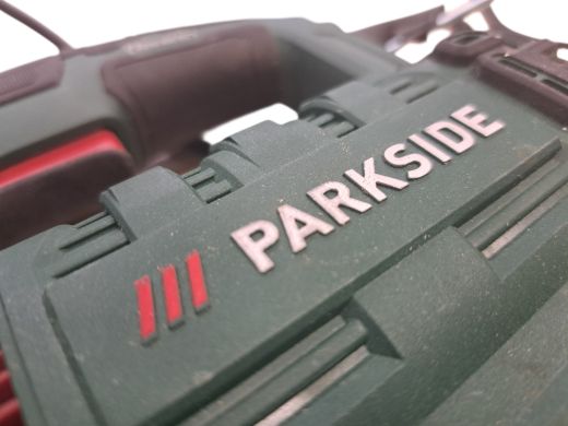 Parkside Pstd 800 D3