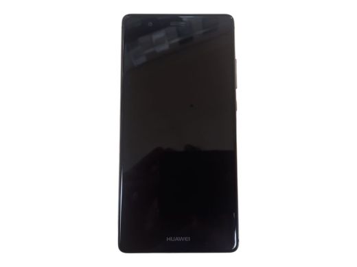 Huawei Eva-L09 32 gb