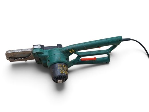 Black Decker Gk1000