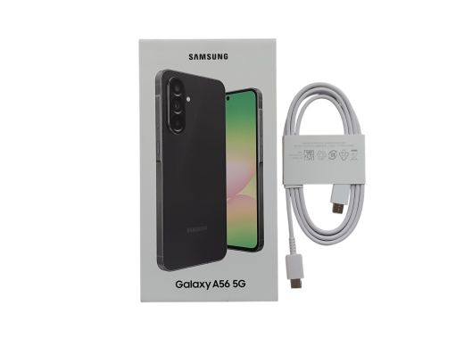 Samsung Galaxy A56 5G 128 gb