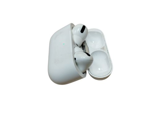 Apple AirPods Pro 1