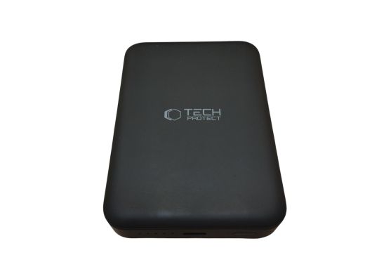 Tech Pb11