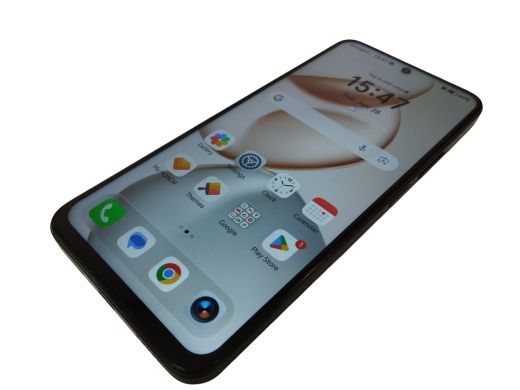 Honor 400 Smart 128 gb