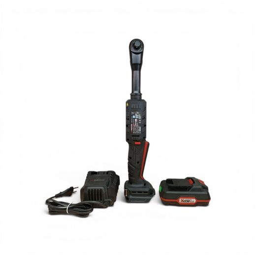 PARKSIDE Performance 20V