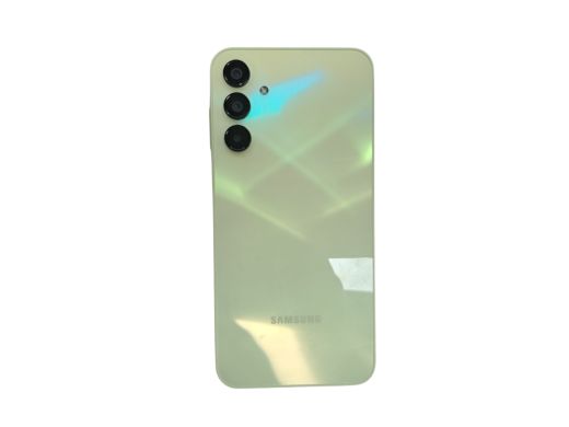 Samsung Galaxy A15 128 gb