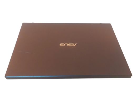 Asus X571Gt 256 gb