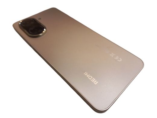 Xiaomi Redmi Note 12 5G 128 gb