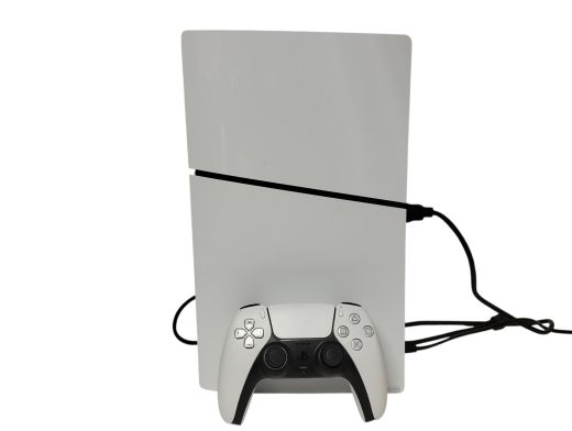 Sony Playstation 5