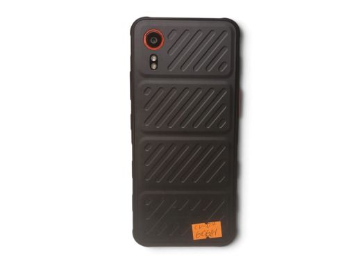 Samsung Xcover 7 128 gb