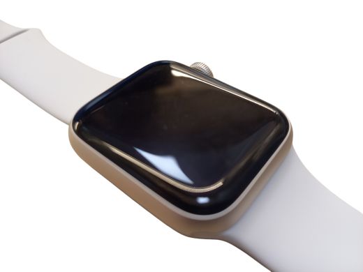 Apple Watch Se 3 Gen A3324