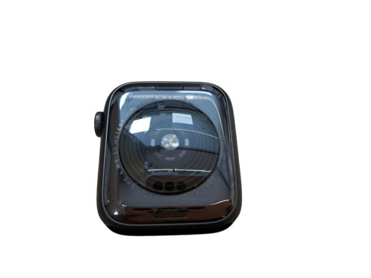 Apple Se 44 Mm A2352