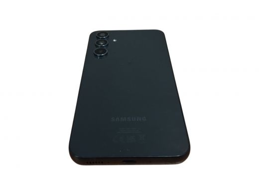 Samsung A54 A546B 256 gb