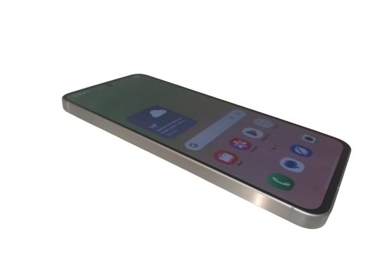 Samsung A56 5G 128 gb