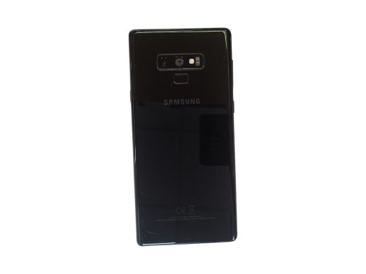 Samsung Note 9 128 gb