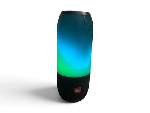 JBL Pulse 3