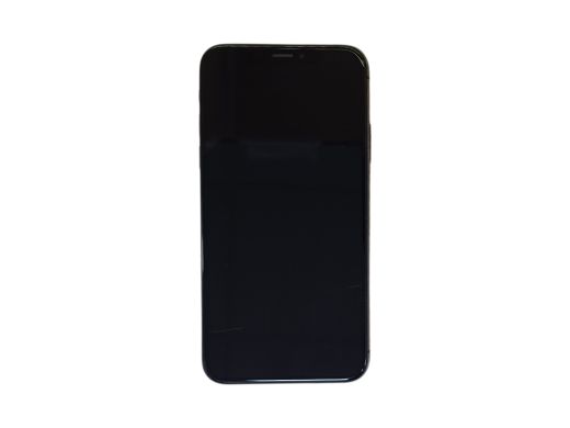 Apple iPhone Xs 64 gb