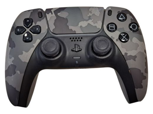 Sony Playsation 5 Pro 1024 gb
