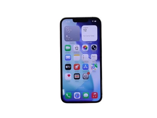Apple iPhone 13 Pro 128 gb