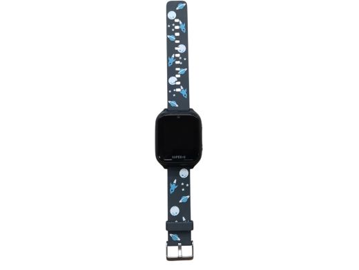 SUPER-G Active Pro
