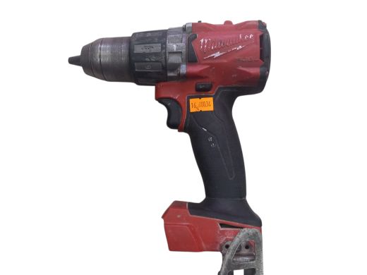 Milwaukee M18