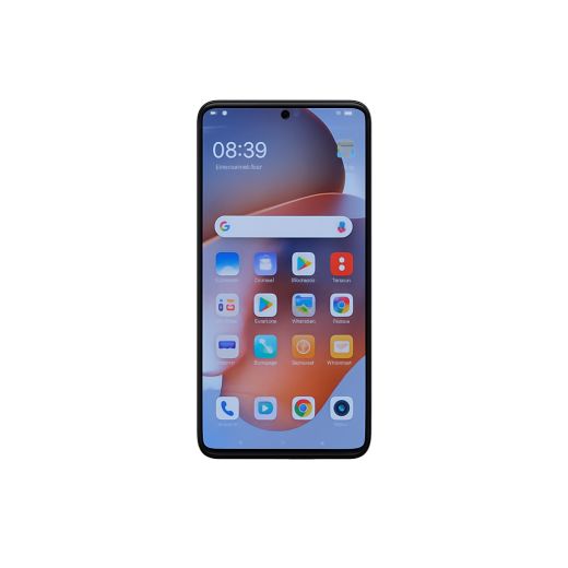 Xiaomi Redmi Note 13 256