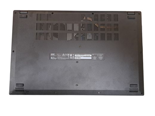 512 gb