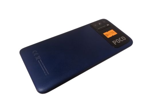 Poco M3 64 gb