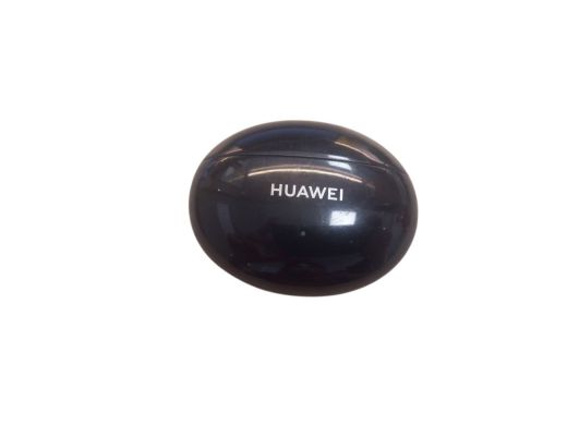 Huawei Freebuds 4I