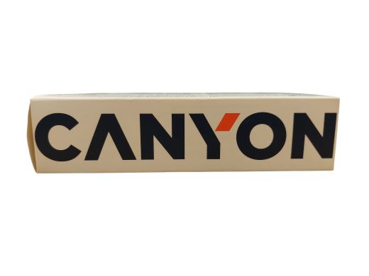 Canyon Jondy Kw-44 