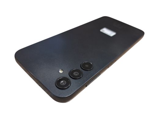 Samsung Galaxy A14 64 gb