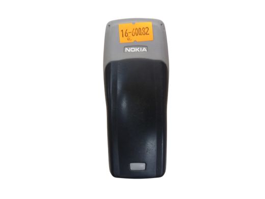 Nokia 1100
