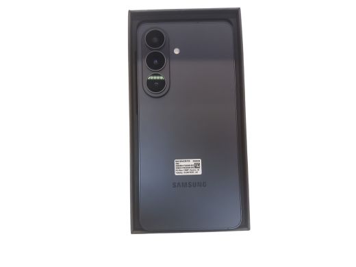 Samsung S26 256 gb