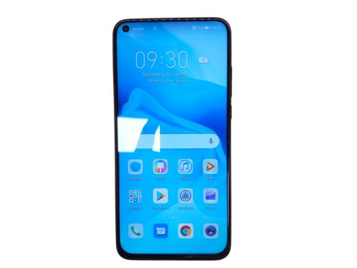 Huawei Honor 20