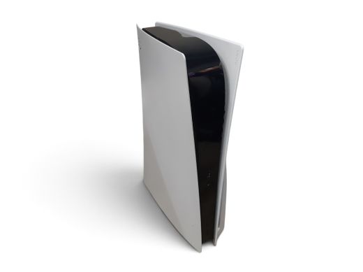 Sony Playstation 5 1024 gb