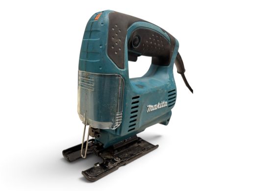 MAKITA 4327
