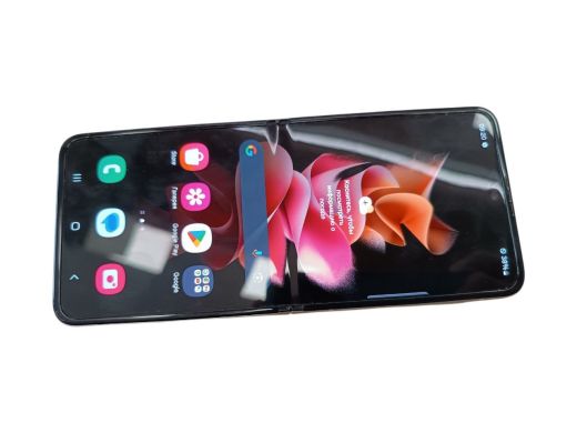 Samsung Galaxy Z Flip 5 512 gb